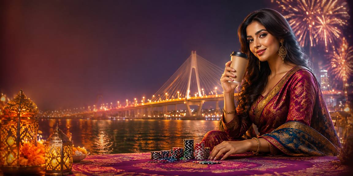 11 Hibajee Aviator Mobile Play