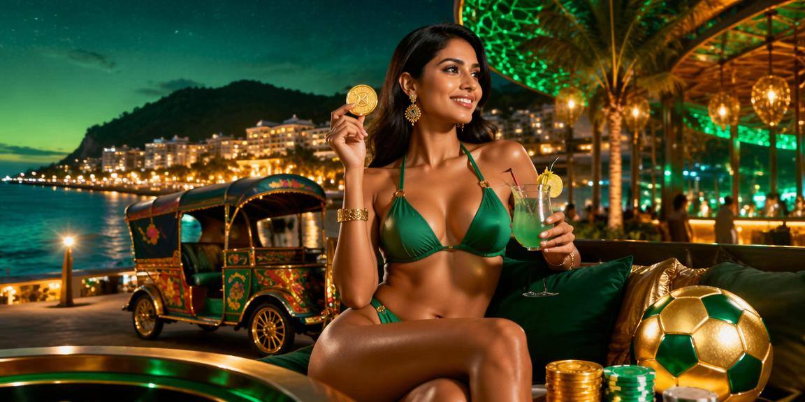 11 Hibajee Withdraw from Your 11 Hibajee Balance
