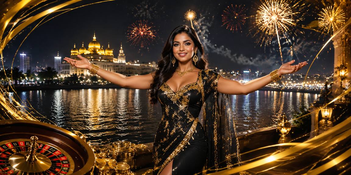 11 Hibajee Everything You Want to Know About Your Account