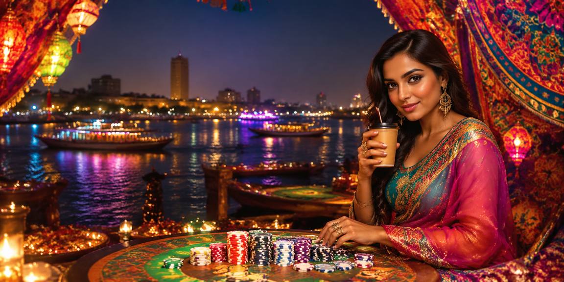 11 Hibajee What Makes Baccarat Jetset Stand Out