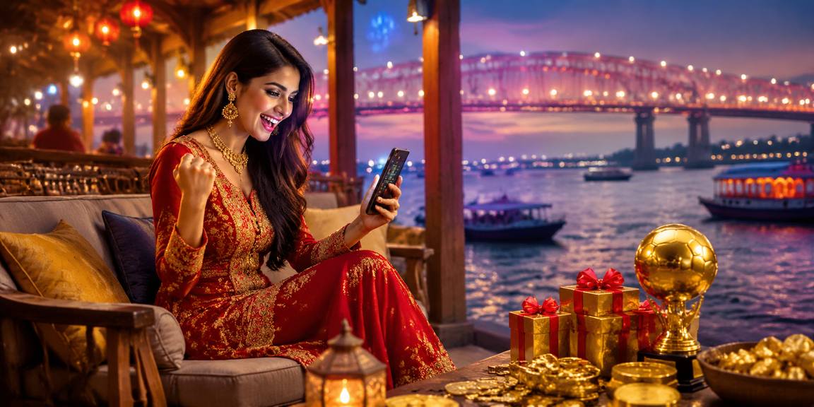 11 Hibajee Terms That Govern Your Account